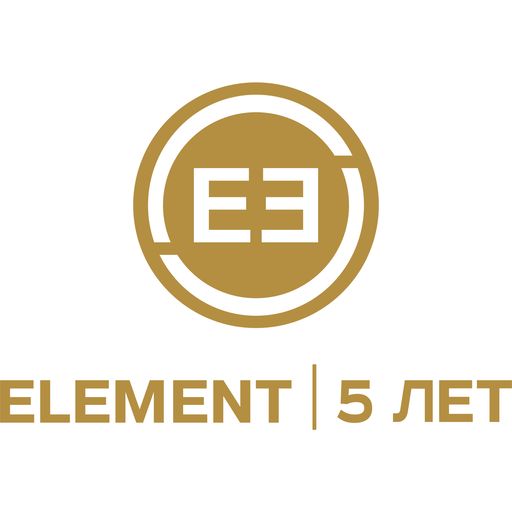 79 элемент. Элемент компания. элемент компания логотип. бмк логотип. 76 элемент.